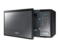 Samsung MG23J5133AM - 1401900 - zdjęcie 7